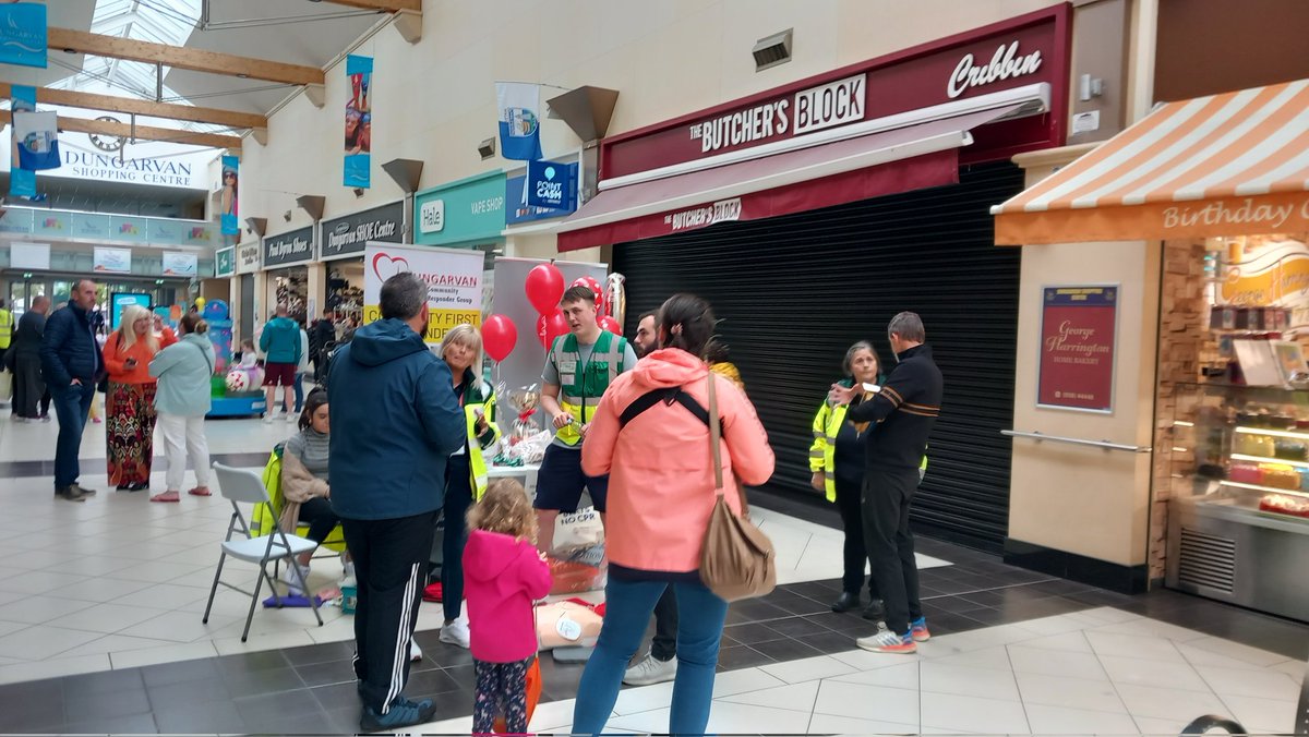 Iain Grant tweet media