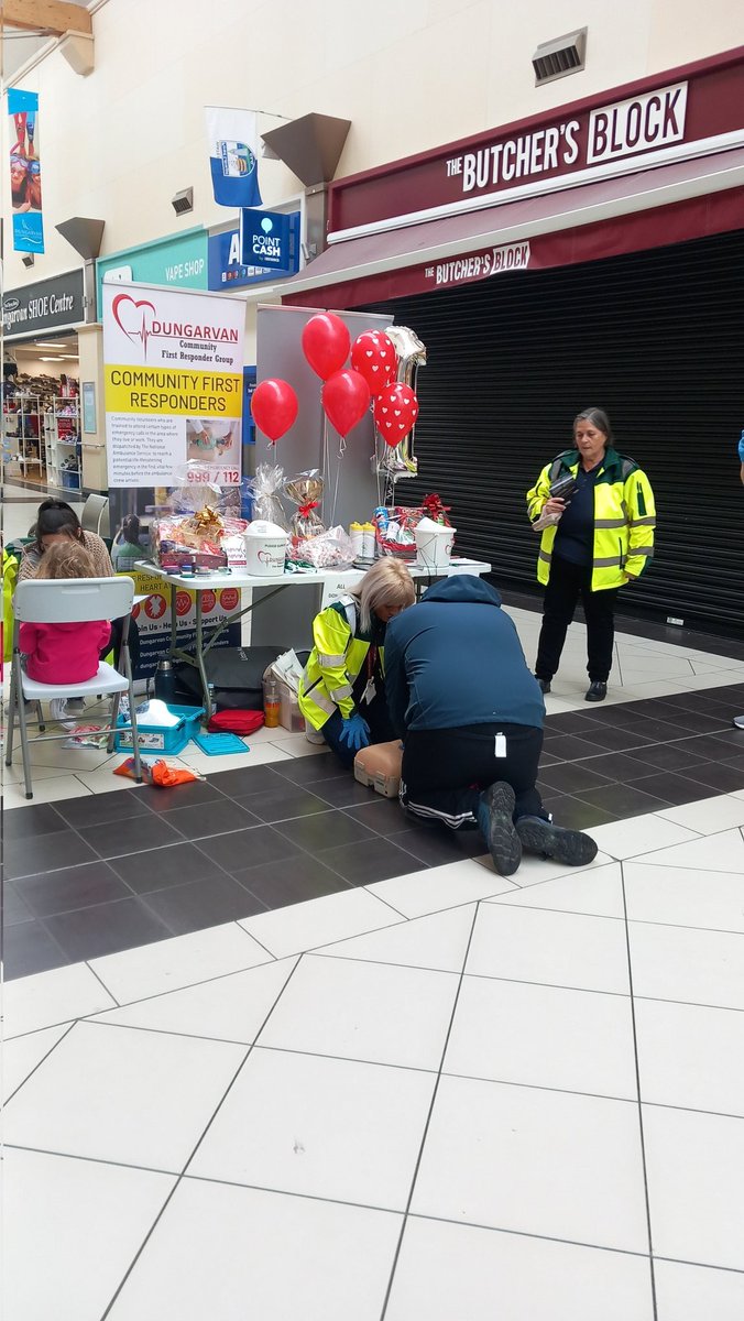 Iain Grant tweet media