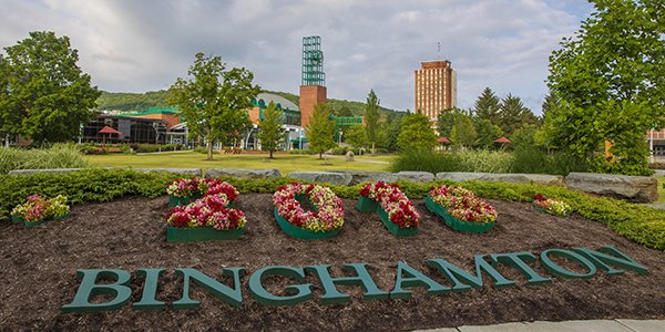 rukenturhalli's tweet photo. Rojava Üniversitesi ile Binghamton Üniversitesi arasında akademik anlaşma imzalandı.
Rojava Üniversitesi resmi internet sitesinden yapılan açıklamaya göre, Rojava Üniversitesi ve New York şehrindeki Binghamton Üniversitesi arasında akademik anlaşma imzalandı.
#KurdistanaRojava https://t.co/iz9HQmaV0D