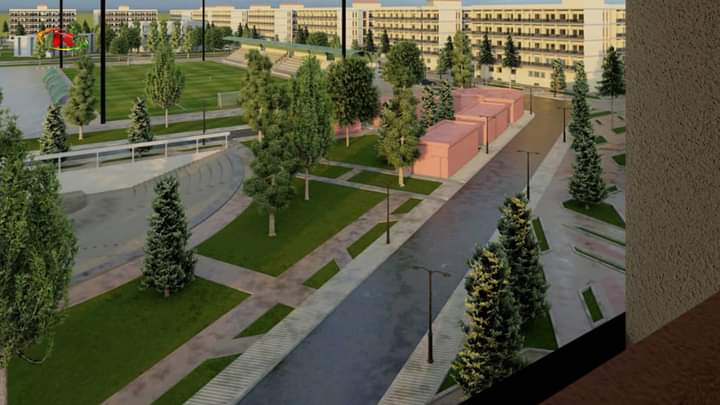 rukenturhalli's tweet photo. Rojava Üniversitesi ile Binghamton Üniversitesi arasında akademik anlaşma imzalandı.
Rojava Üniversitesi resmi internet sitesinden yapılan açıklamaya göre, Rojava Üniversitesi ve New York şehrindeki Binghamton Üniversitesi arasında akademik anlaşma imzalandı.
#KurdistanaRojava https://t.co/iz9HQmaV0D