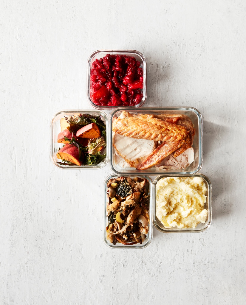 ccechenango's tweet image. Instead of throwing food away, you can save time and money by using your leftovers.

Here are some practical tips to help you do that! snapedny.org/tip-sheets/fin…
