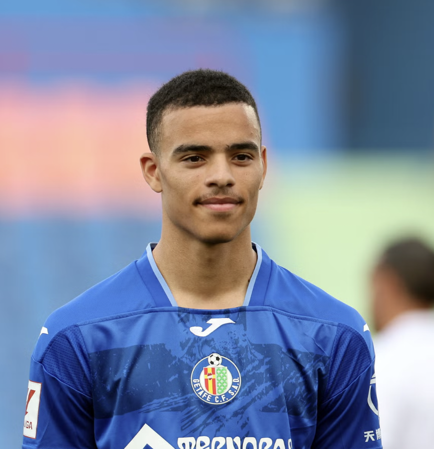 Transfer News Live tweet media