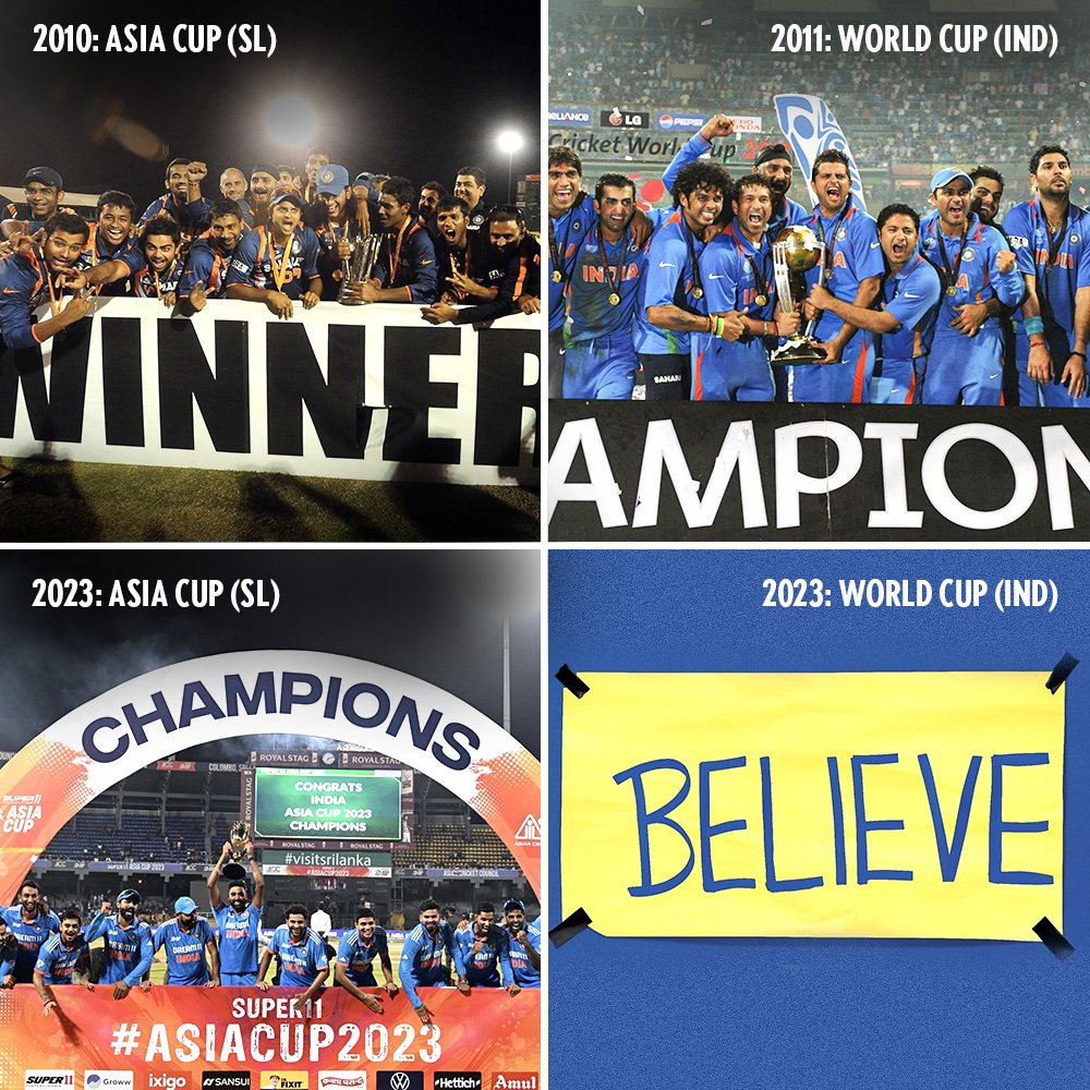 LucknowIPL's tweet photo. Sunday, November 19th ⏳🤞 https://t.co/zrxjVcBmjK