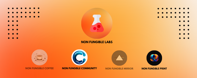 0xNFLabs's tweet photo. Welcome to @0xNFPrints &amp; @0xNFCommunity in the labs 🧡

Explaining what they do &amp; what they'll bring to the labs ecosystem. ⤵️ https://t.co/P6NGbHWOF0