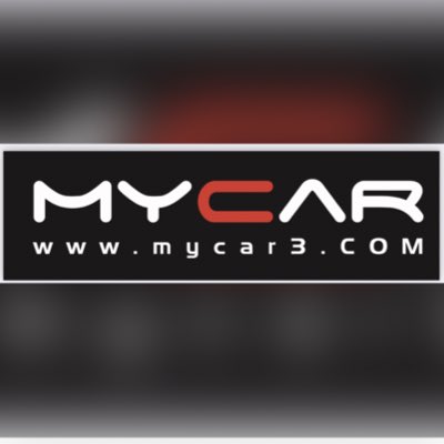 mycar3m's tweet photo. #NewProfilePic https://t.co/yQadHxcOlv