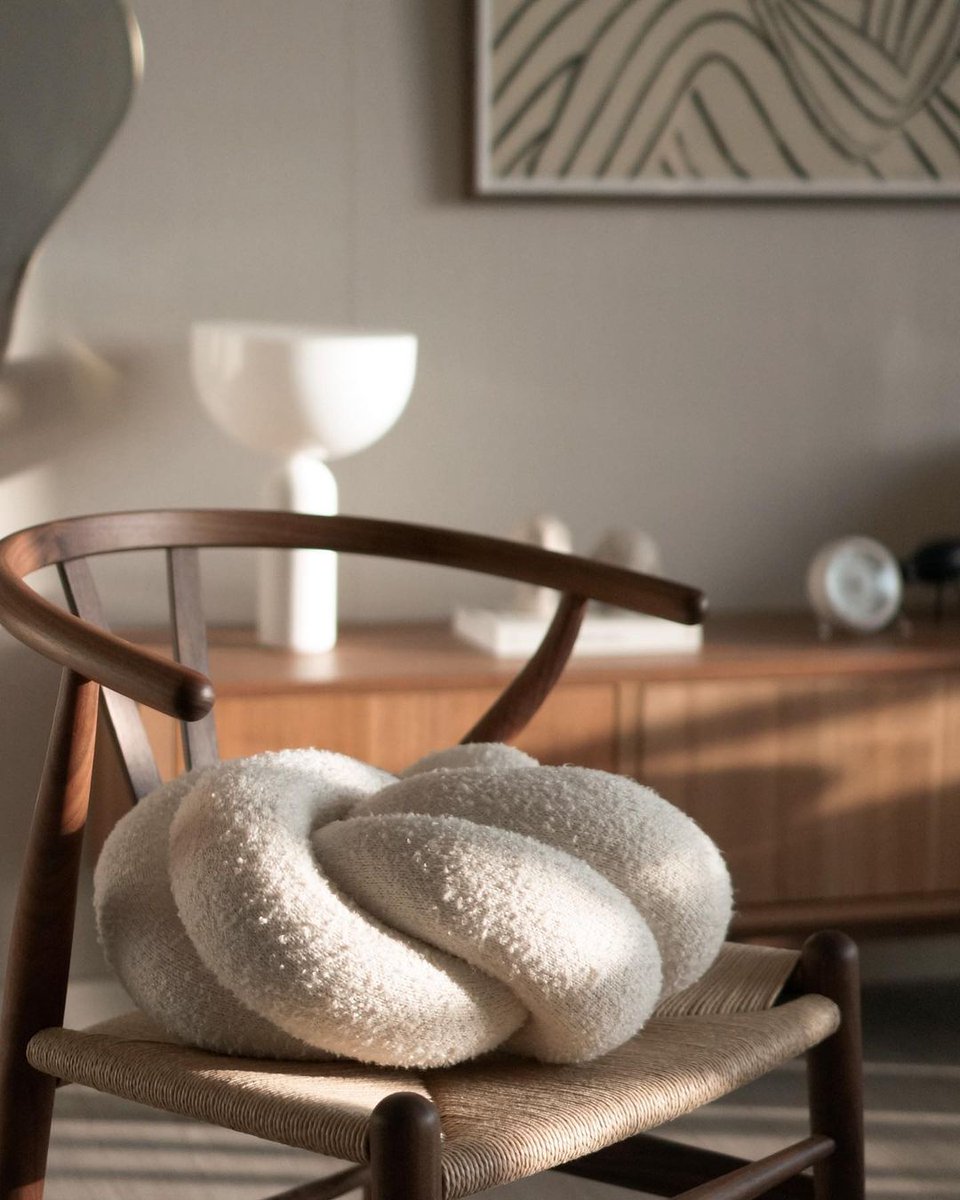 shirley2486h's tweet image. Today's pick is my favourite #CH24 + new mat combo. Totally in love 🧡 Happy day 🥰!

@carlhansenandson #beigeaesthetic