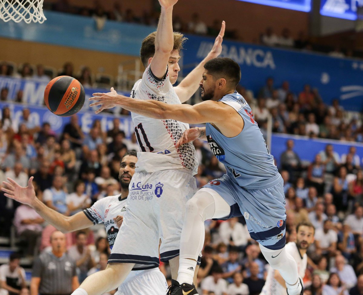 Final do 3C

RIO BREOGÁN 51
<a href="/OBRADOIROCAB/">MONBUS OBRADOIRO</a> 50