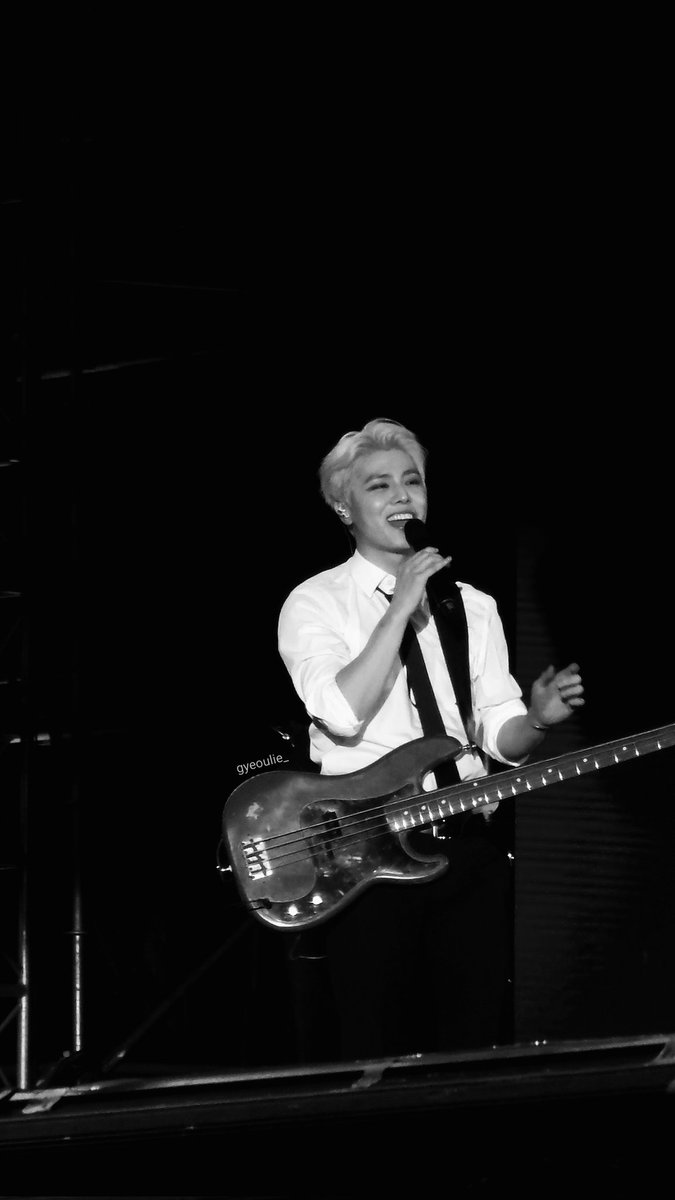gyeoulie_'s tweet photo. 09092023 The Rose at LMAC Festival
#TheRose #더로즈
#TheRoseInBogor
#TheRoseBackToINA
#LMACMUSICFORALLFEST https://t.co/qIQ3OyypRl