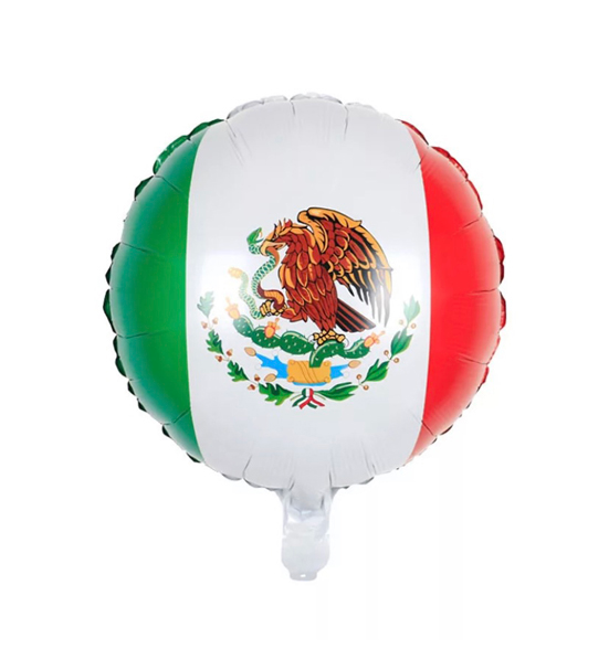 🎈🇲🇽 Celebrate Mexican Independence Day with our vibrant balloons! Perfect for any festive gathering. We deliver throughout Dekalb County. Viva México! 🎈🎉#MexicanIndependenceDay #BalloonDecor #DekalbIL #SycamoreIL #VivaMexico #BalloonDelivery