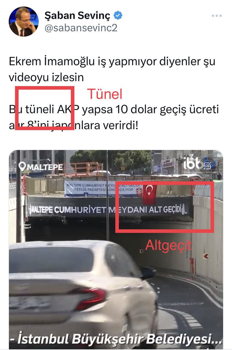 aksozluk_com's tweet photo. CHP'li Şaban Sevinç, 'Laik' silkelemeye çıkmış. https://t.co/oCNkDKynG8