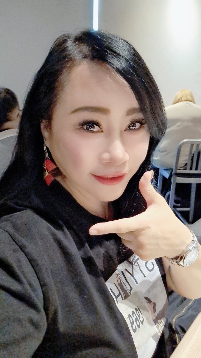 #做好美甲整裝準備出遊
#花蓮台東墾丁～我來了💕
#明天開始3～4天的花東南橫慢活旅行囉～
#花東墾丁的朋友們～約起呦～錯過了就要等明年了😁
（#愛心留言+#轉推分享+#追蹤跟隨呦💋
#大奶
#原味
#離婚熟女
#地方媽媽 https://t.co/NALjkyeut5