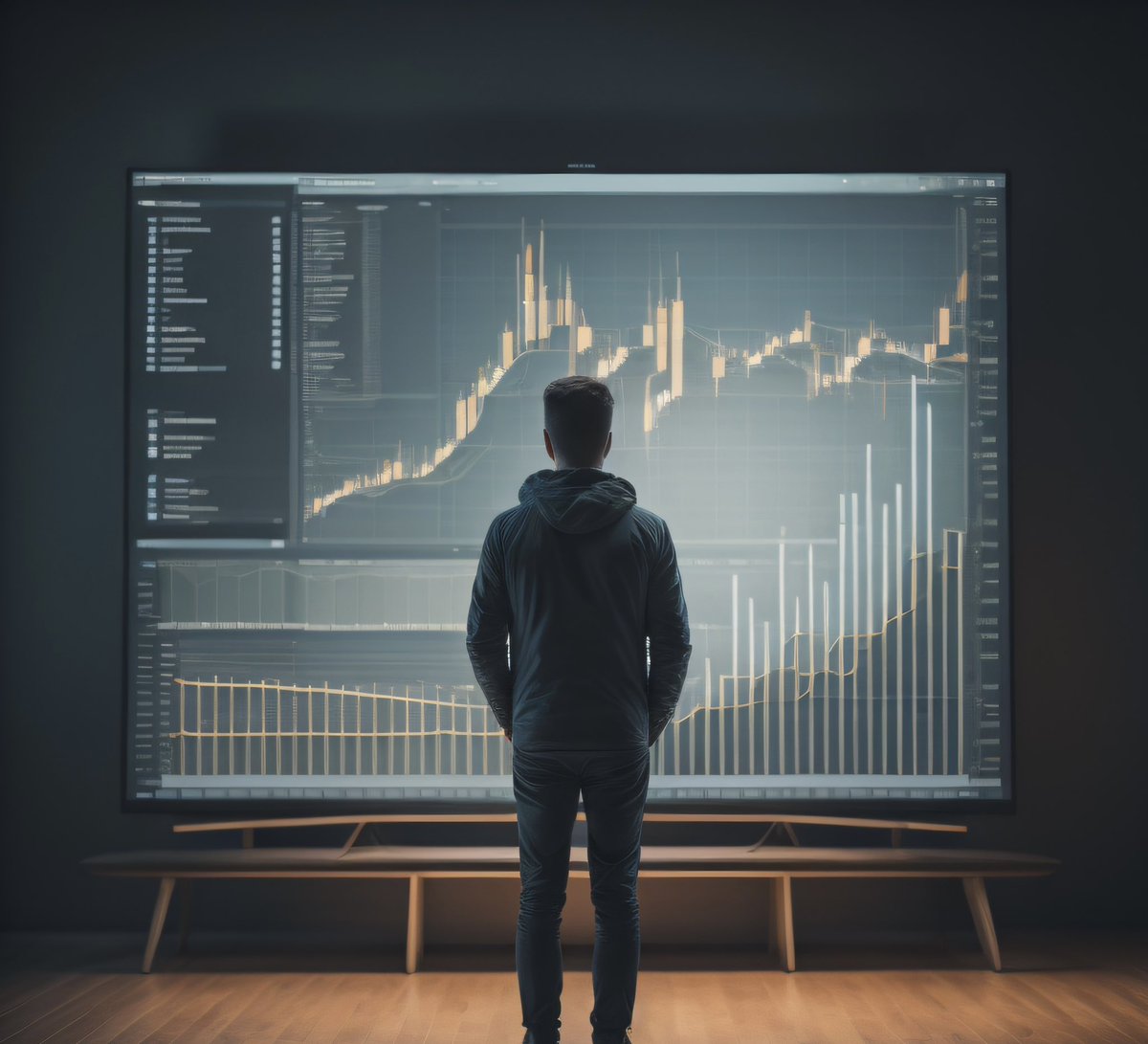 10 Projects With Great Potential : 📈💰

$KAS : ( @KaspaCurrency )
$VRA : ( <a href="/verasitytech/">Verasity | PLRL</a> )
$INJ : ( <a href="/Injective_/">ninja</a> )
$ZANO : ( <a href="/zano_project/">Zano</a> )
$ATOR : ( <a href="/atorprotocol/">Anyone Protocol</a> )
$RIO : ( <a href="/realio_network/">Realio</a> )
$TRIAS : ( <a href="/triaslab/">TRIAS</a> )
$NAKA : ( <a href="/NakamotoGames/">Nakamoto.Games</a> )
$VETME : ( <a href="/VetmeToken/">VetMe</a> )
$TAO : (