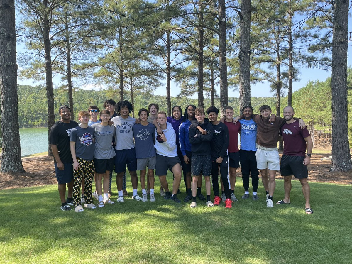 Madison Academy Hoops tweet media