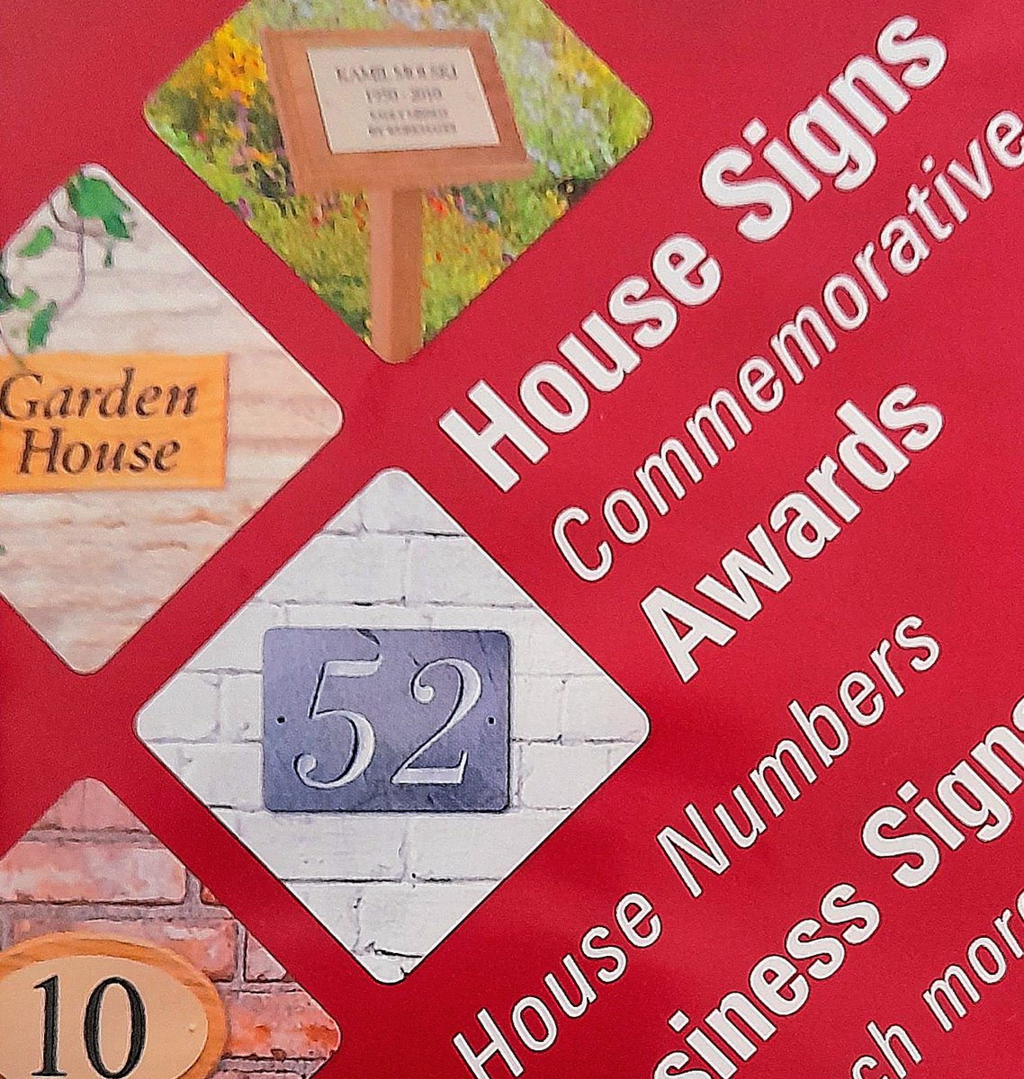 tonyhandyman111's tweet photo. Do you need a house sign or number fitted? If so, I can help. #Fixed #sutton #cheam #banstead #Wimbledon #putney #fulham #chelsea #kensington #Wandsworth #westminster #chalkfarm #camden #ISLINGTON #nottinghill #battersea #balham #clapham #house #housesign #housenumber https://t.co/GItQbXqzPW