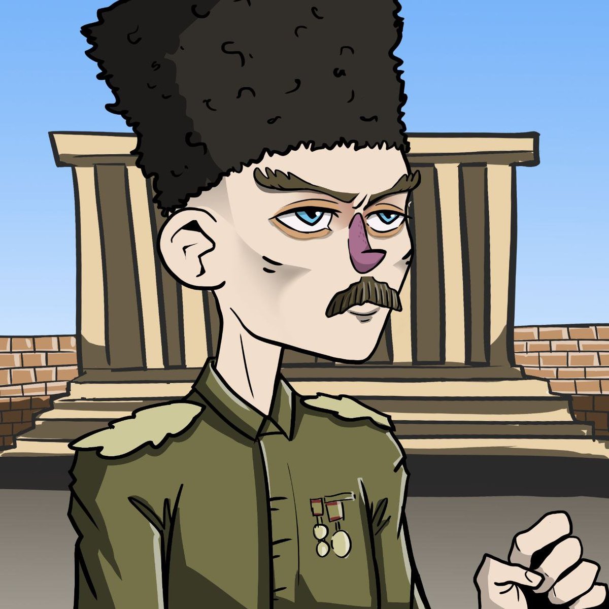 utku 🦥 | Huginn tweet media