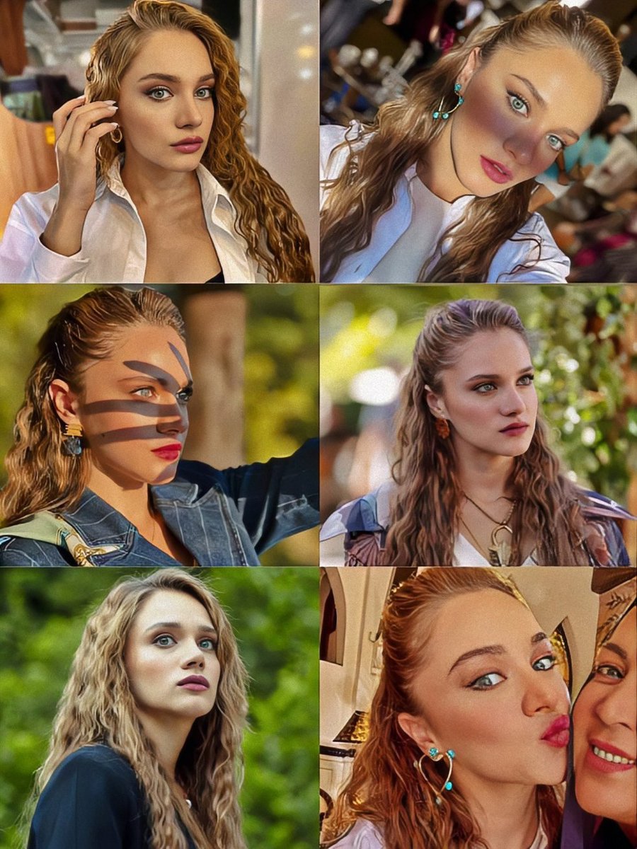 Soft güzelliği 💫 #MirayDaner
