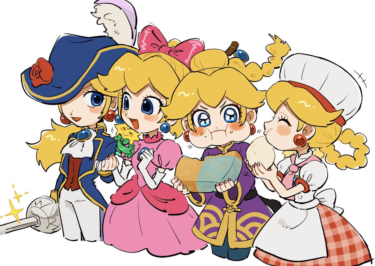 Post by みみみ on X: 🍑🍑🍑🍑