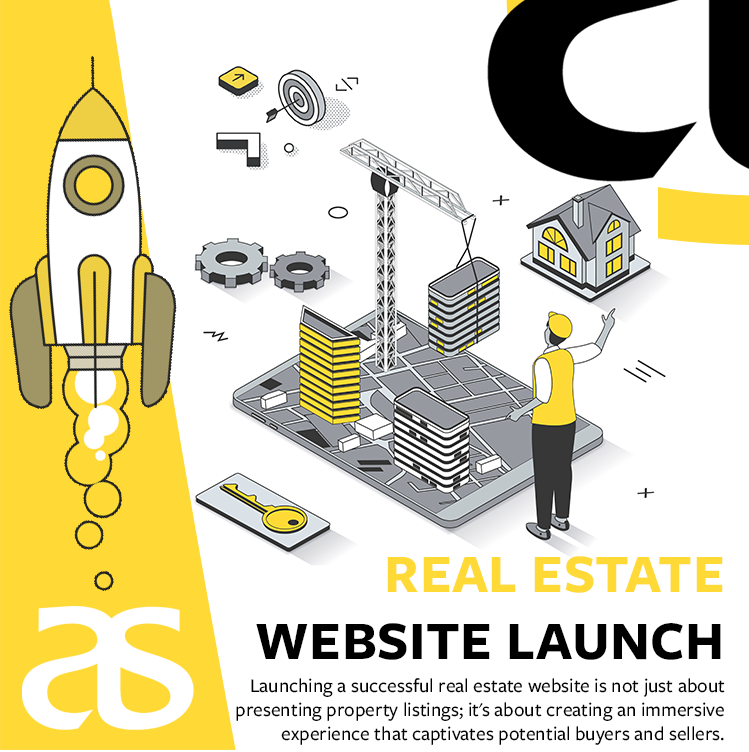 AvantoSolutions's tweet photo. 🏡 Unveiling Excellence: Real Estate Website Design by Avanto Solutions! From immersive visuals to seamless property search, discover how we create websites that stand out. Your real estate journey starts here! https://t.co/NcvnsQ9JvB