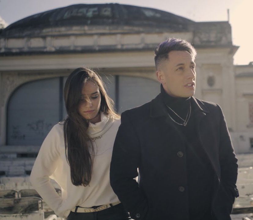 <a href="/Martinpdisalvo/">Coscu</a> Te llama te llama y no sabes que hacer?