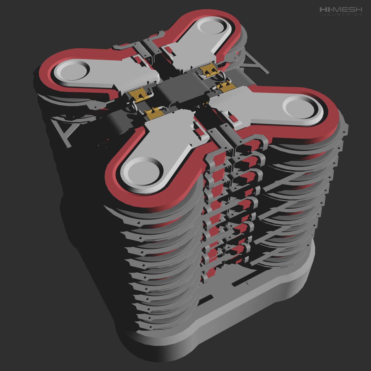 himeshanand tweet media