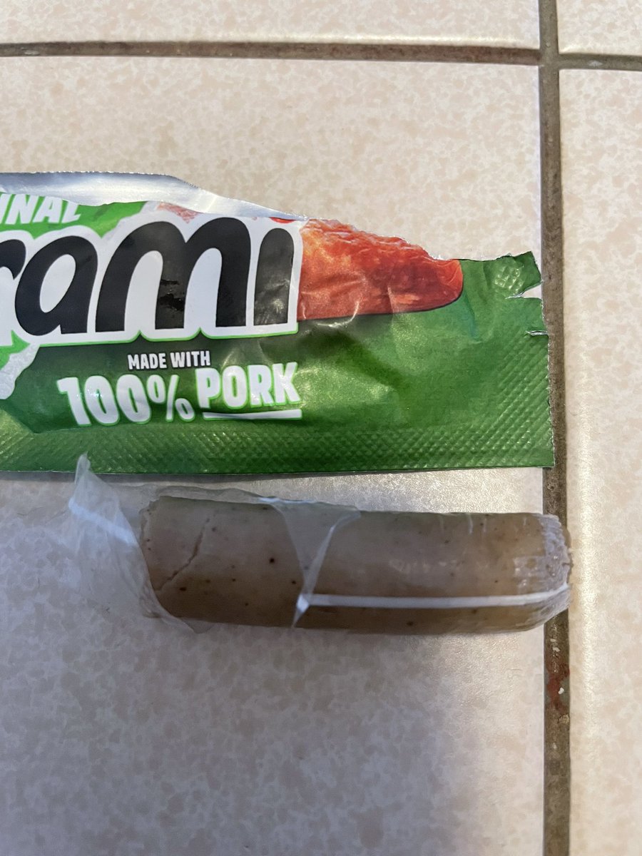 Simon Dring tweet media