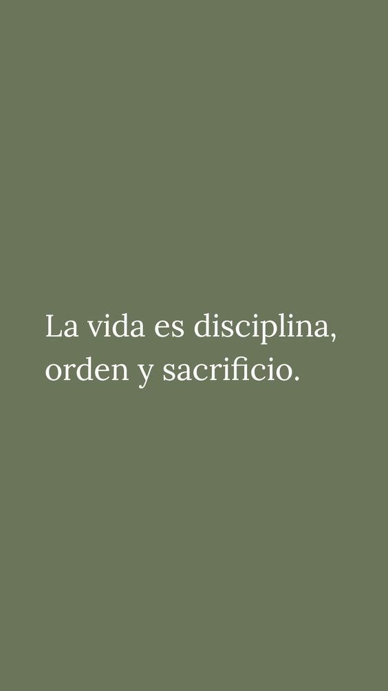 ElArteDeVivir__'s tweet photo. Afirmación del día: https://t.co/ooNOw8FsOC