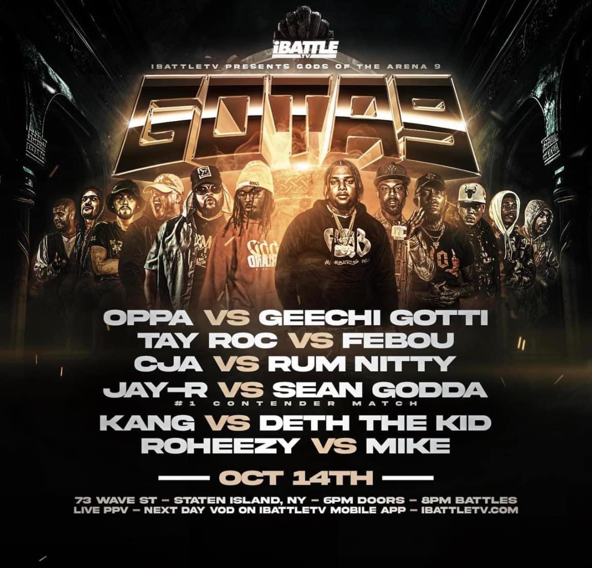 NYC - TURBULENCE (3/28) tweet media