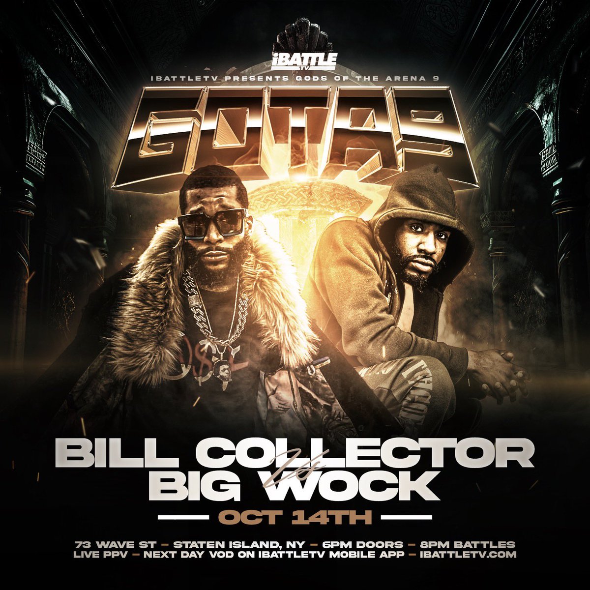 NYC - TURBULENCE (3/28) tweet media