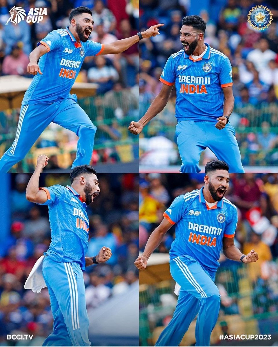 s_harmale20's tweet photo. #TeamIndia🇮🇳
#AsiaCup2023🏆 https://t.co/XLnDvfLNlA