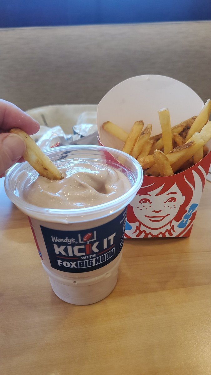 jgoldthwait's tweet photo. @TheRealGresh Yum https://t.co/9x7PAVlAIv