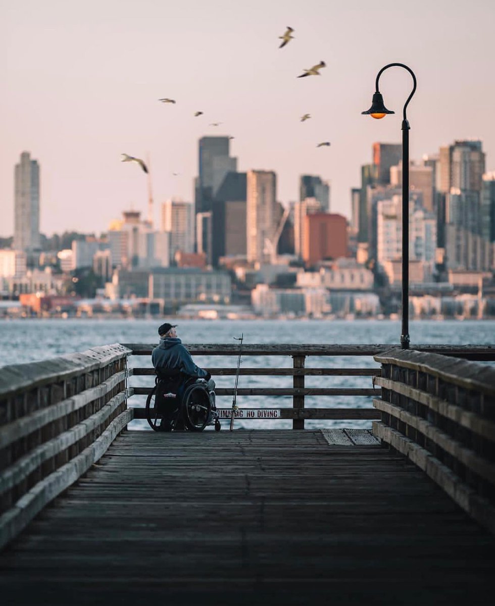 📷by <a href="/trystane/">Tristan Zhou</a>