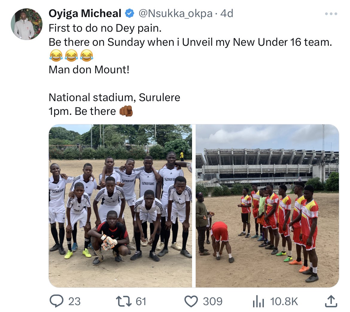 $$$Bernard🃏 tweet media