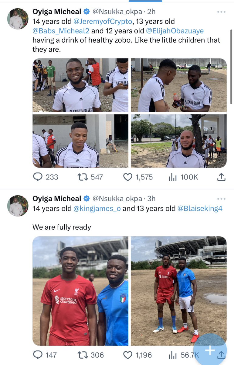 $$$Bernard🃏 tweet media