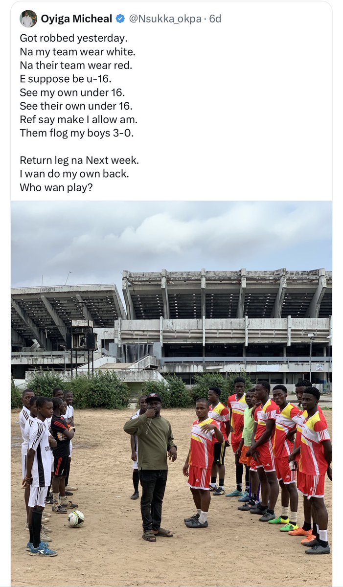 $$$Bernard🃏 tweet media