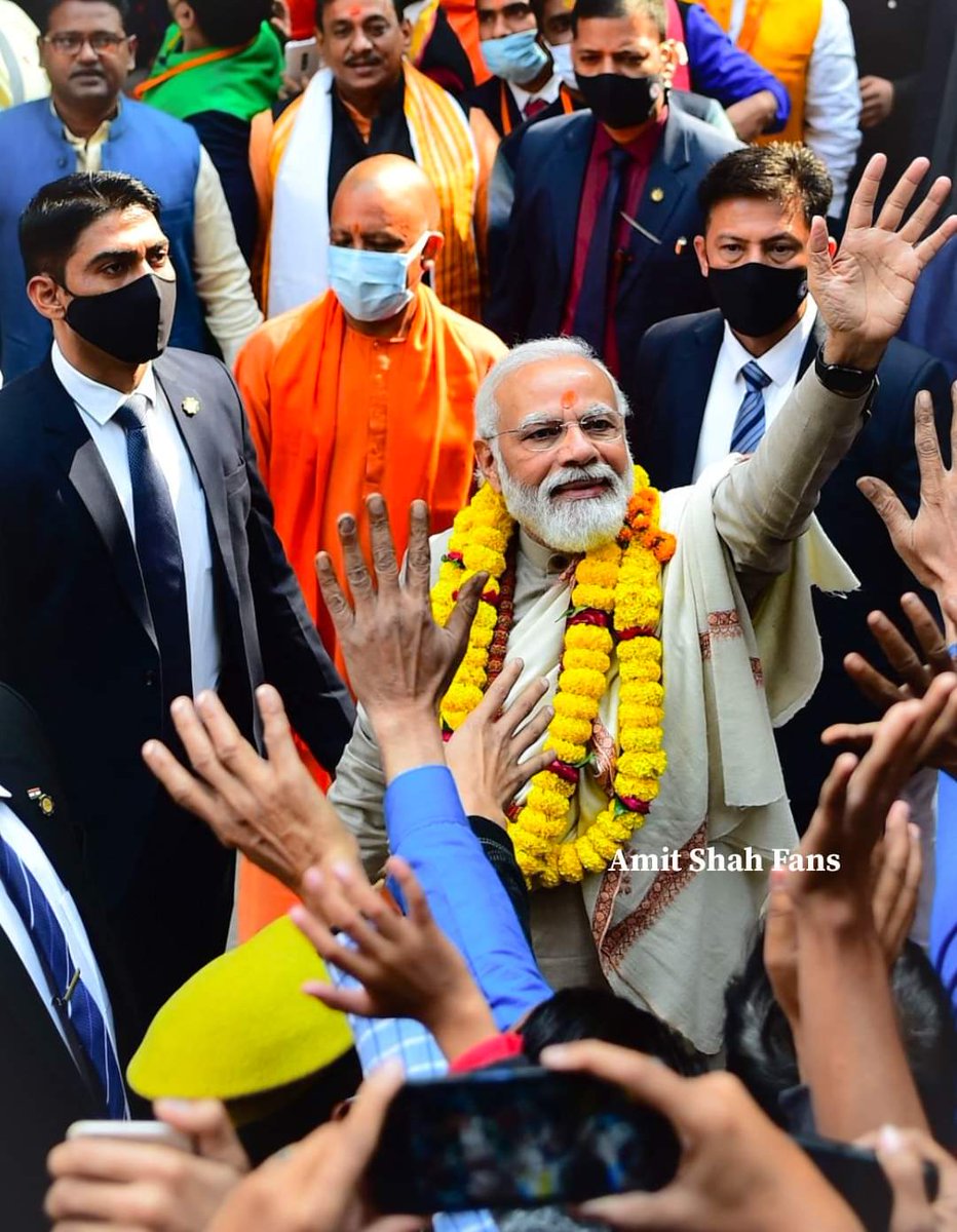 vasudev99999's tweet photo. #HappyBdayModiji https://t.co/AEPOjdxTE9