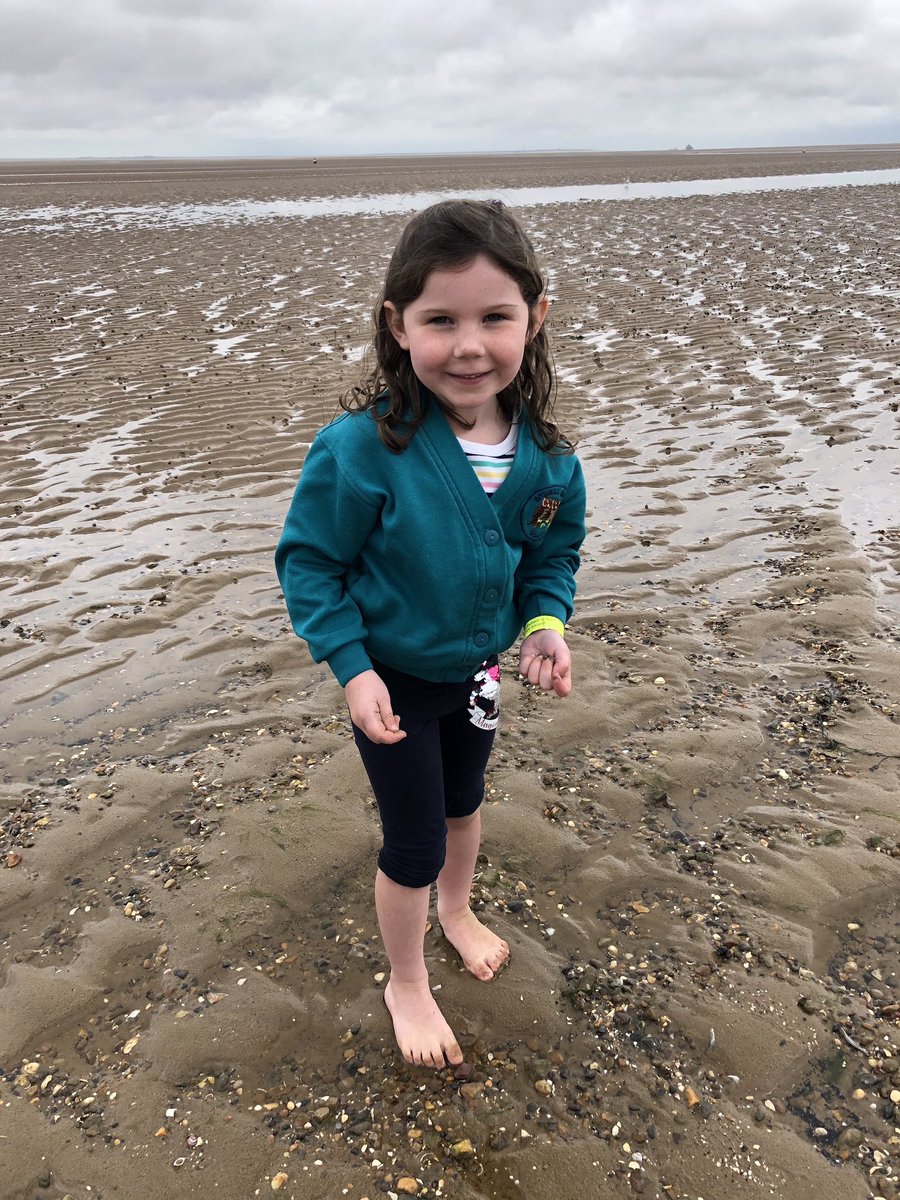 SitwellInfant's tweet photo. We’ve had a wonderful two weeks back in school. Been on fantasy pirate adventures with @PartakeHistory and then went on a real life adventure to Cleethorpes on Friday! So proud of how the children have returned to school 🥰🥰 so excited for this week 🤩🤩 https://t.co/7bKld8znZC
