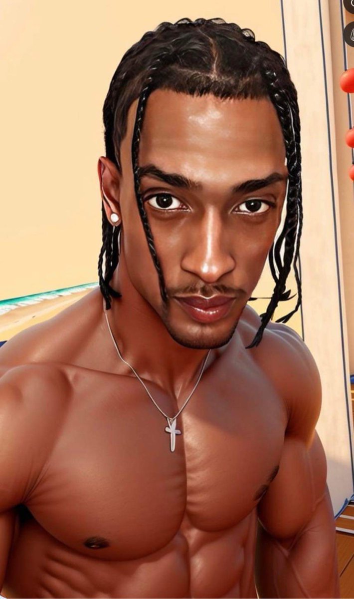 #product  #AnimeArt WHATS MY ANIME NAME??? #League_of_Legends #MobileLegends #ModelReveal