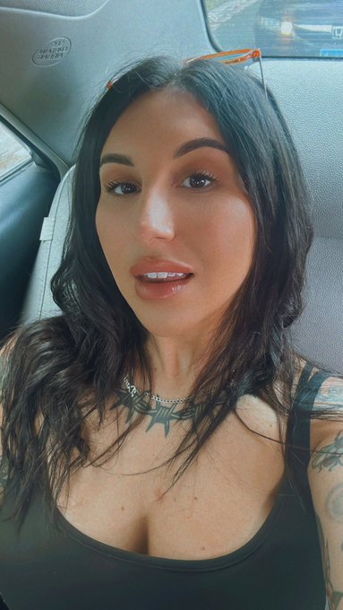 Day 2 @ riot fest https://t.co/IklmIkRQ9H