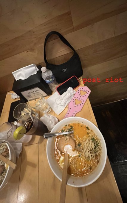 Day 2 @ riot fest https://t.co/IklmIkRQ9H