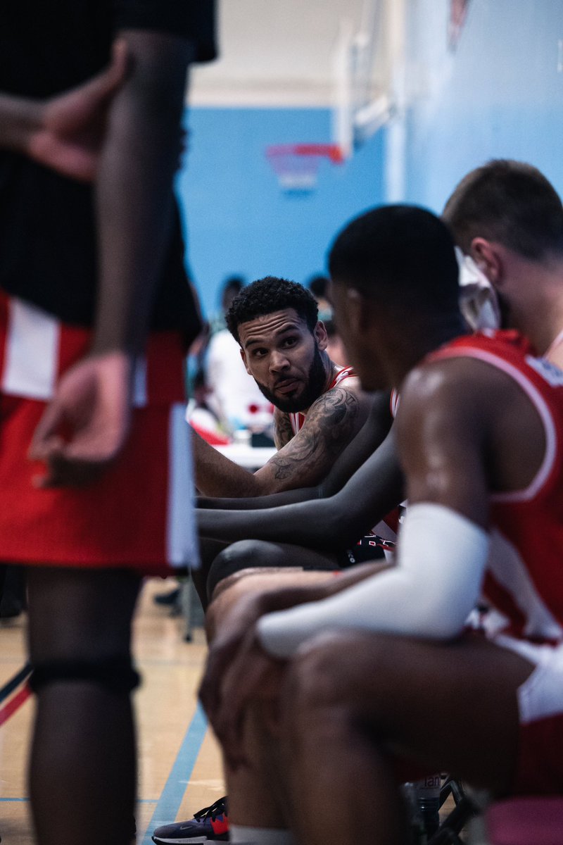mkbballclub's tweet photo. First half snaps. Breakers lead 52-31

Live Stats: https://t.co/HiGZw64KrV

📸 @joshnesden https://t.co/HlxPdm8WYT