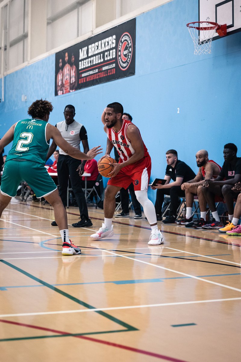mkbballclub's tweet photo. First half snaps. Breakers lead 52-31

Live Stats: https://t.co/HiGZw64KrV

📸 @joshnesden https://t.co/HlxPdm8WYT