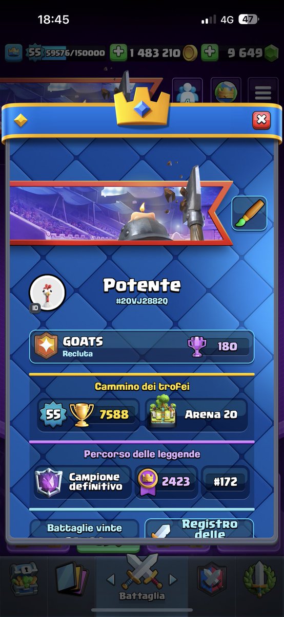 potente (@potentecr) on Twitter photo 