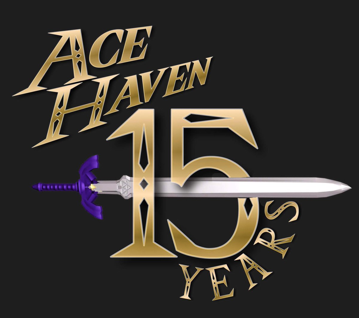 Ace Haven - King of the South tweet media