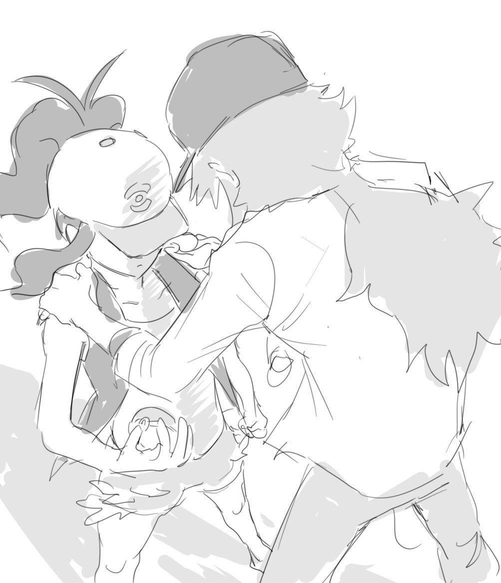 pokemon_yol's tweet photo. https://t.co/RHHcMurwwQ