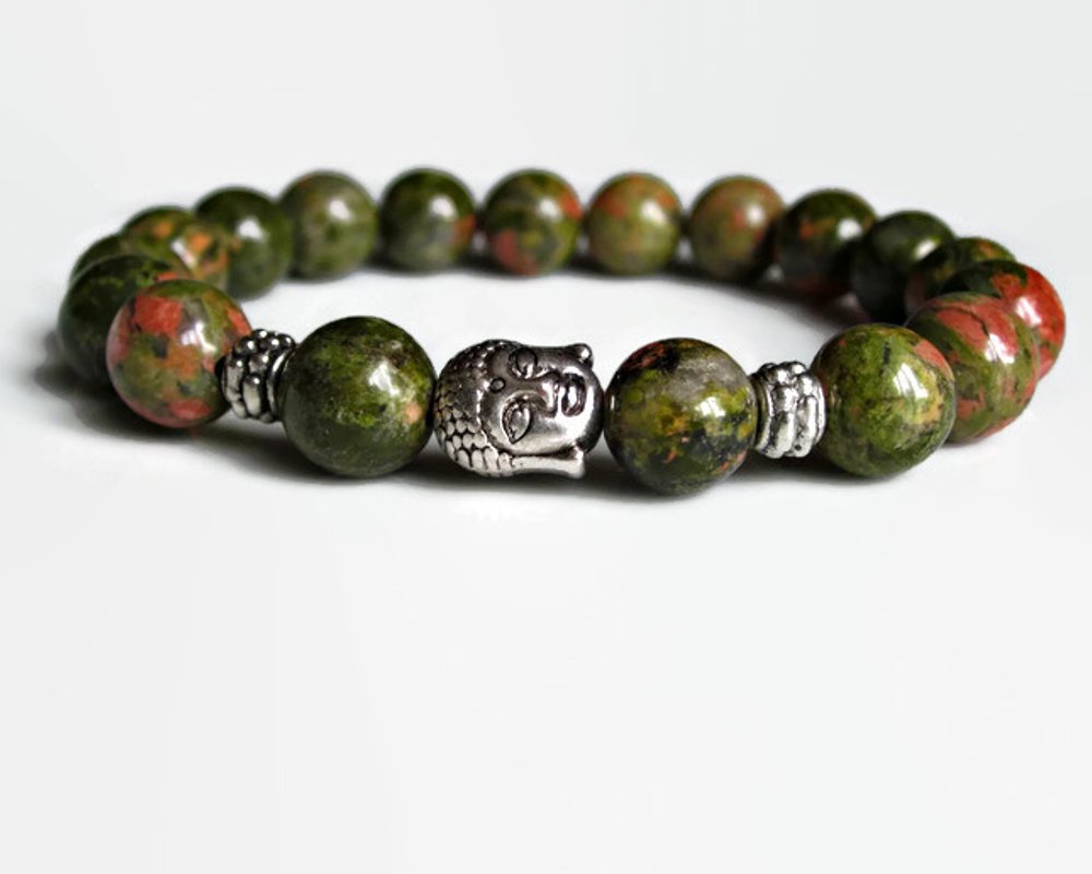 Order anything over $25 and get $5 off #free at #etsy londongem.etsy.com