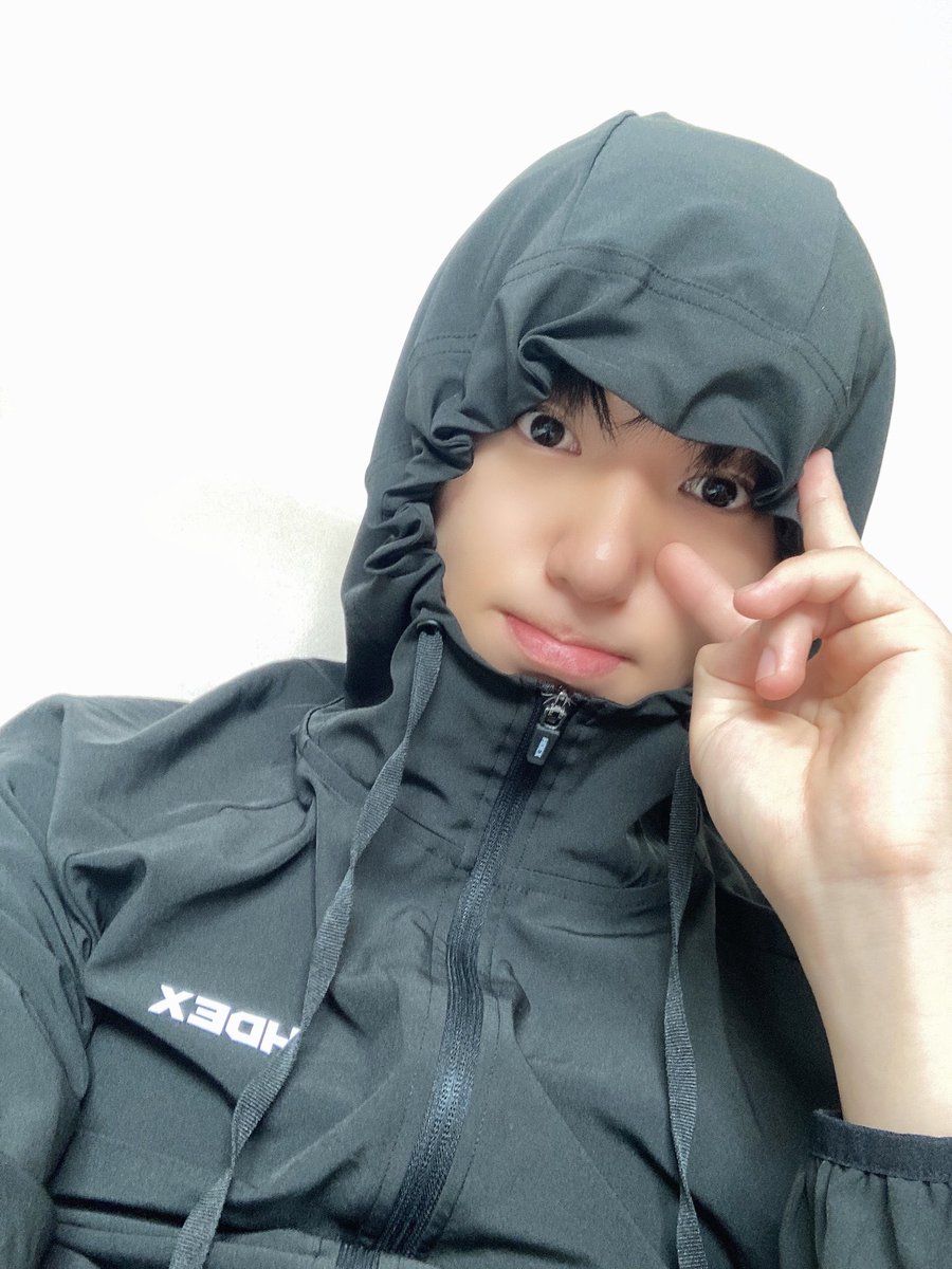 💭  𝐖𝐄𝐕𝐄𝐑𝐒𝐄  ━  170923

#JUNSEOK : Je suis mignon ?

⤷  #ATBO #에이티비오  ‣  <a href="/ATBO_ground/">ATBO</a>