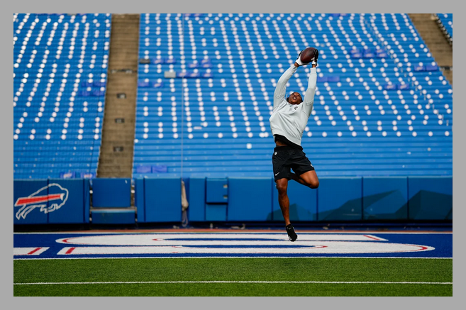 AFL Godfather 👓🏴‍☠️🔥 tweet media