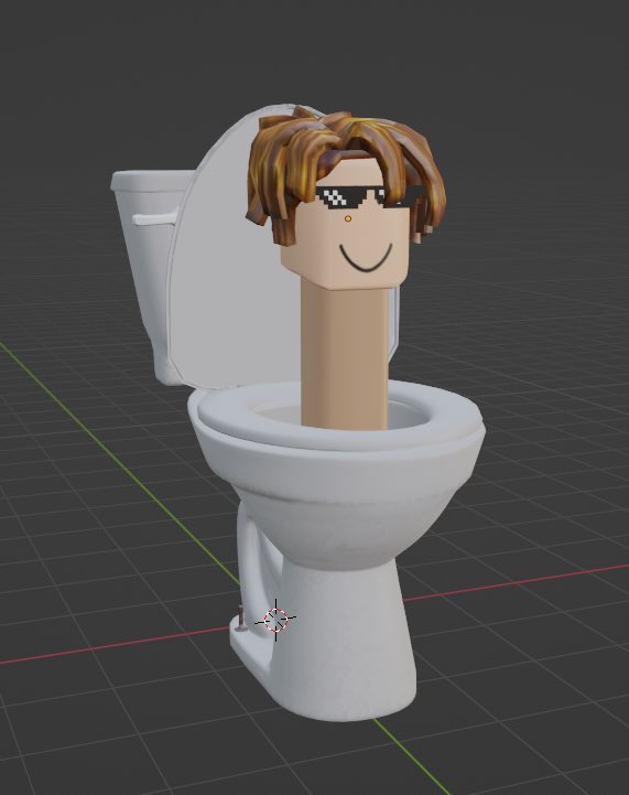 AzireBlox tweet media