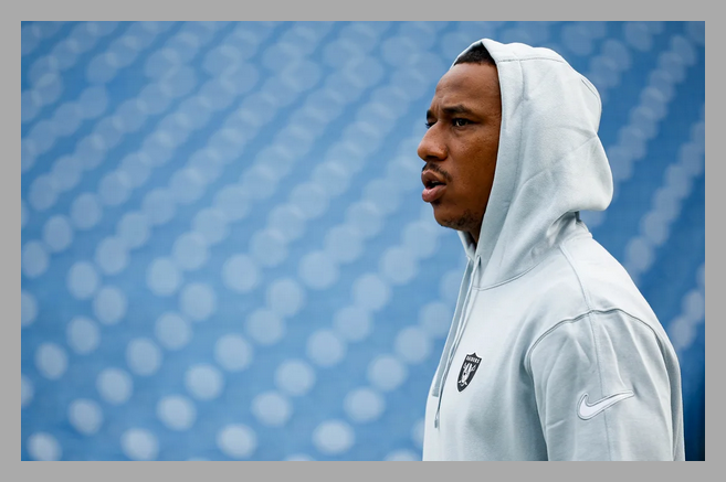 AFL Godfather 👓🏴‍☠️🔥 tweet media