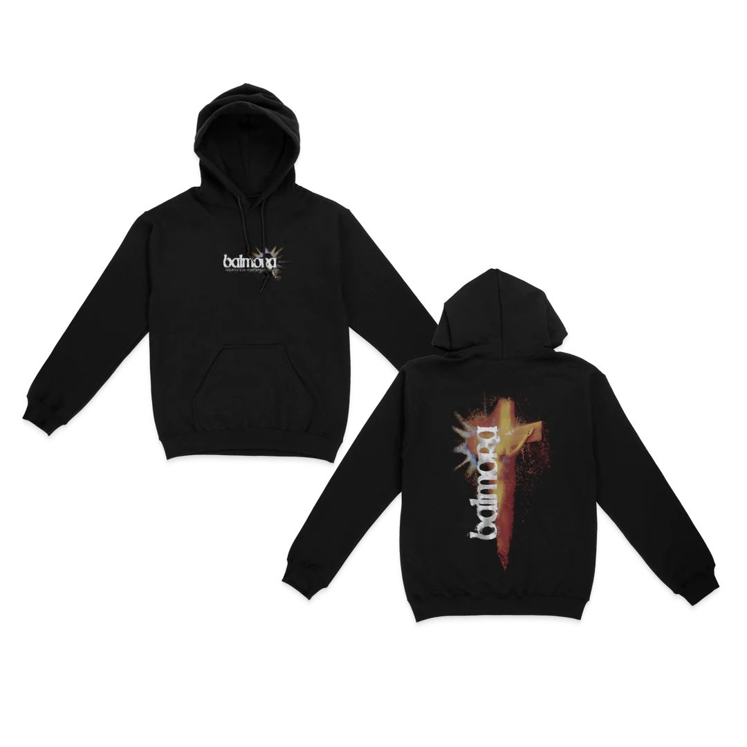 PinkMotoRazr's tweet photo. 2 designs that I did for Balmora.

Both available at https://t.co/MDuXkBDLAN https://t.co/0BjUHecdTa